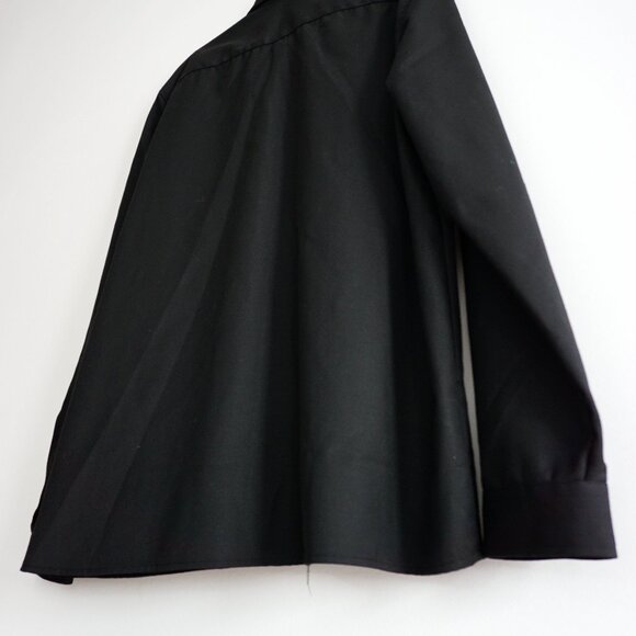 BNWT AW22 MATINIQUE MAGLIBBON SHIRT XL - Picture 7 of 15